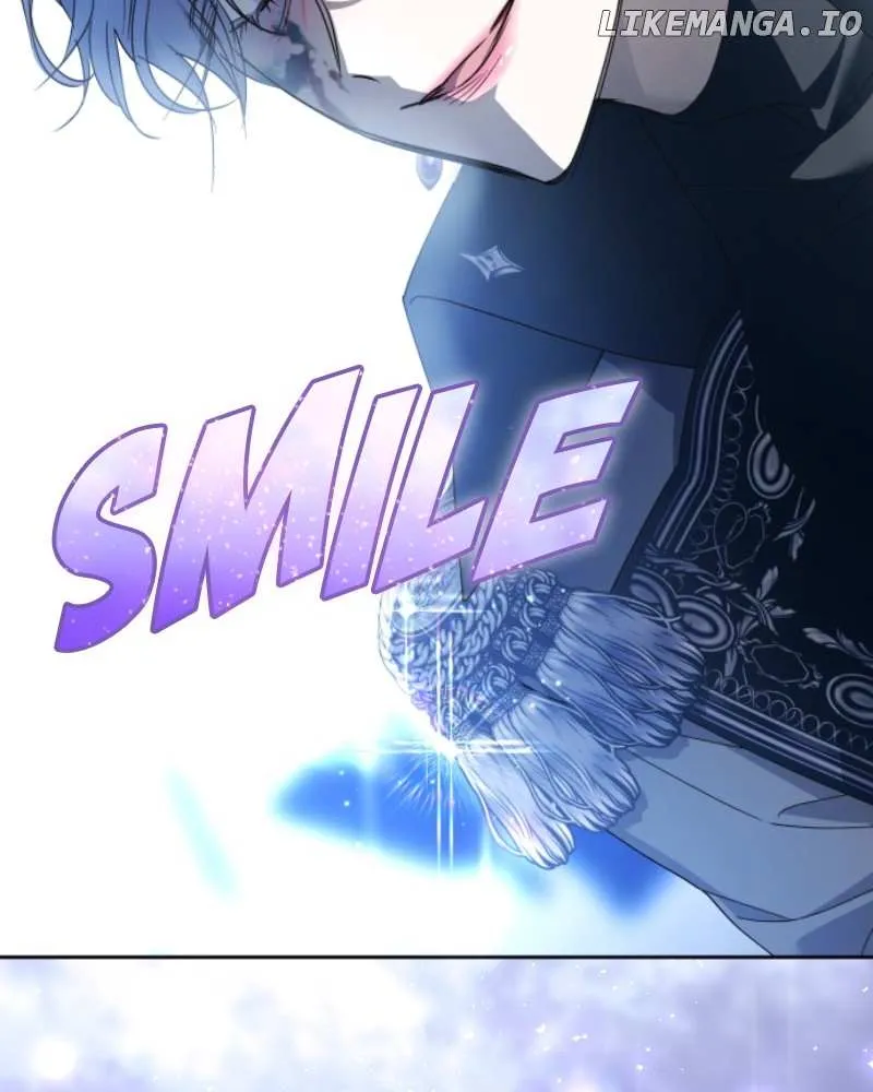 I Want To Be You, Just For A Day Chapter 235 page 55 - 
