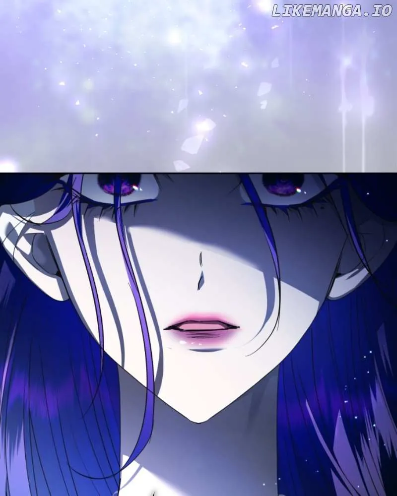 I Want To Be You, Just For A Day Chapter 235 page 56 - 