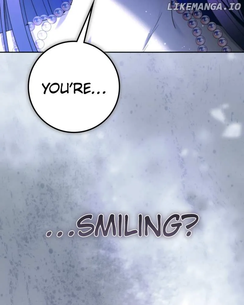 I Want To Be You, Just For A Day Chapter 235 page 57 - 