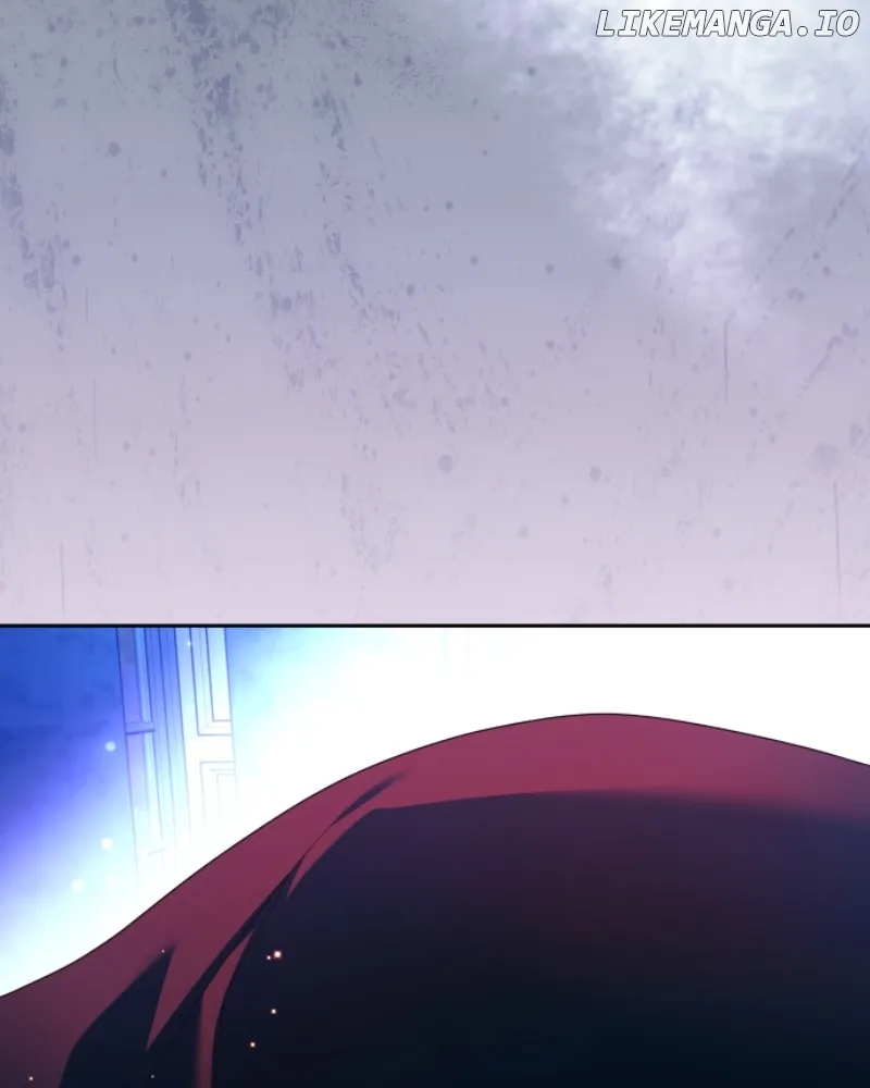 I Want To Be You, Just For A Day Chapter 235 page 58 - 