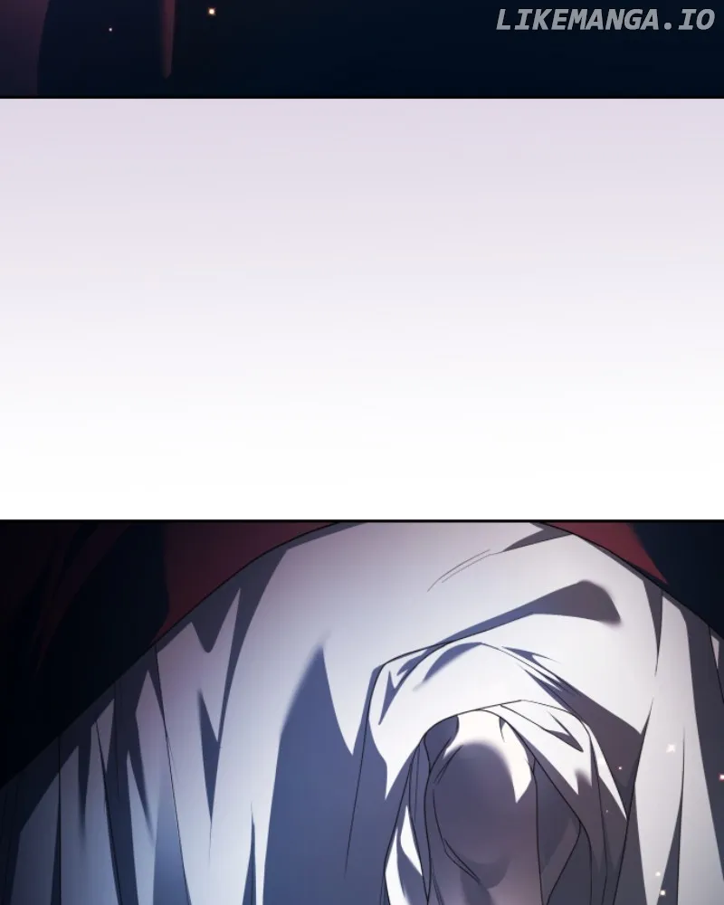 I Want To Be You, Just For A Day Chapter 235 page 59 - 