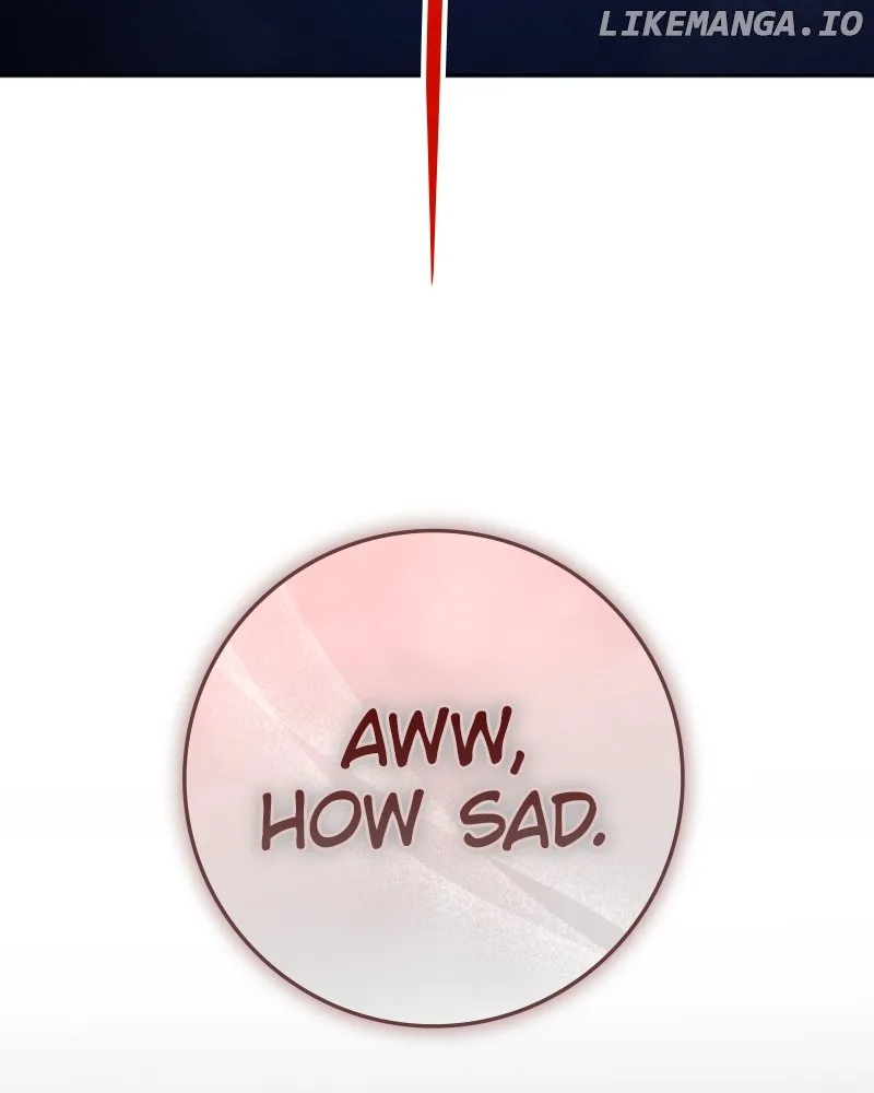 I Want To Be You, Just For A Day Chapter 235 page 61 - 