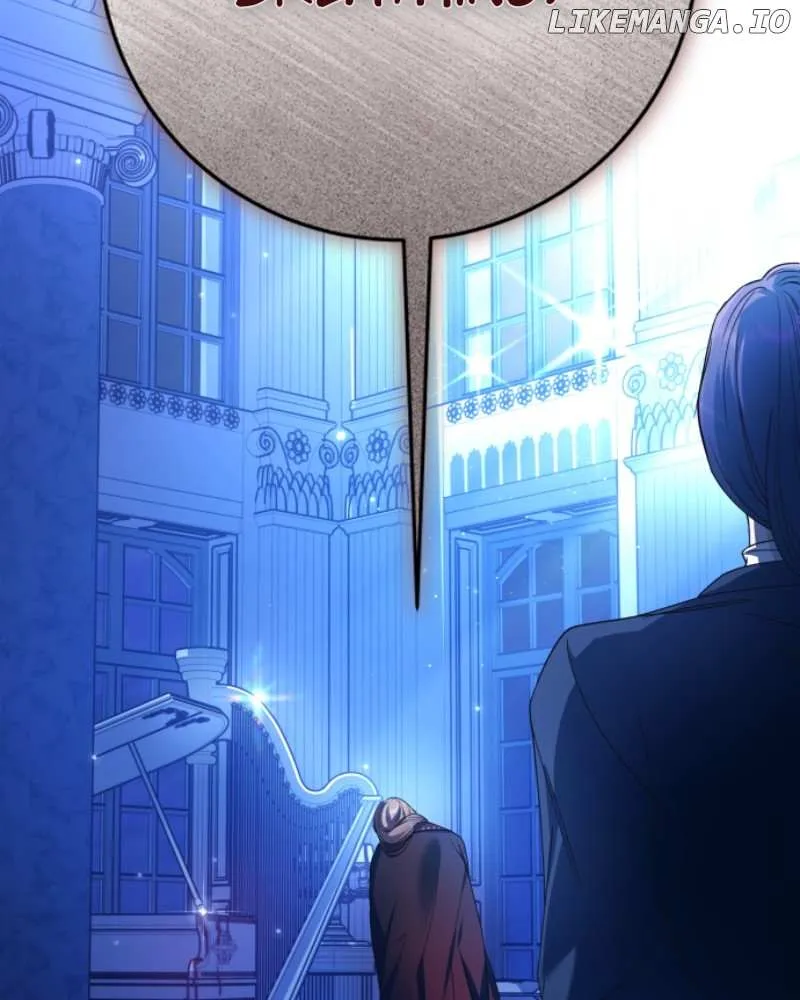 I Want To Be You, Just For A Day Chapter 235 page 64 - 