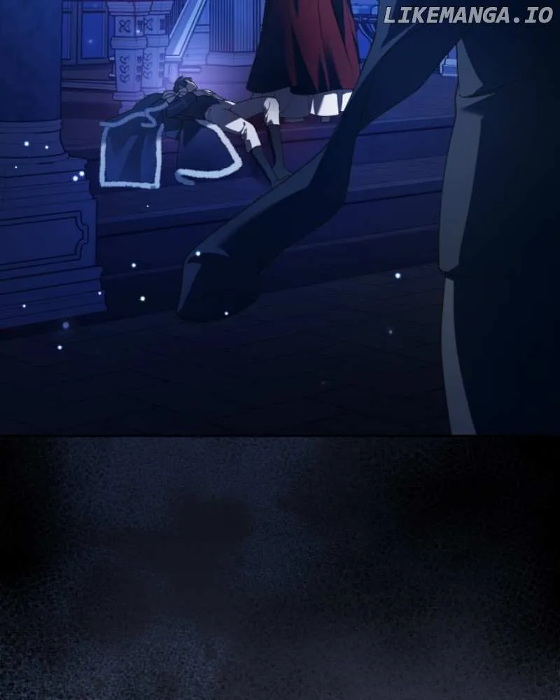 I Want To Be You, Just For A Day Chapter 235 page 65 - 