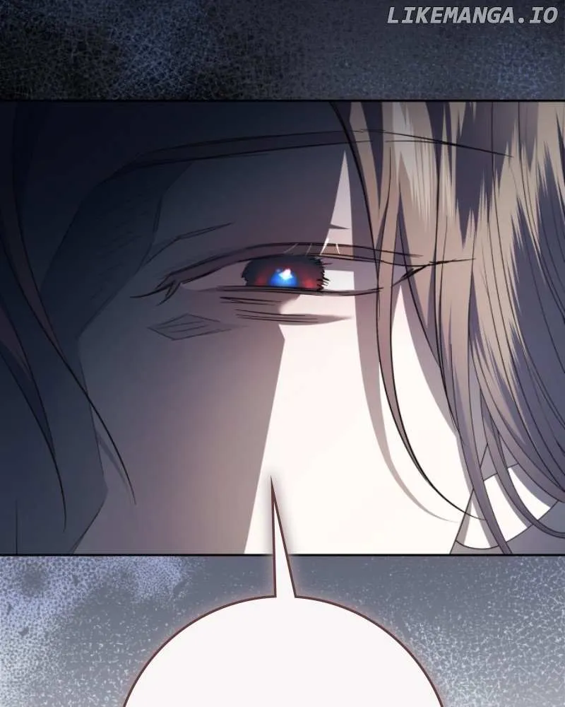 I Want To Be You, Just For A Day Chapter 235 page 66 - 