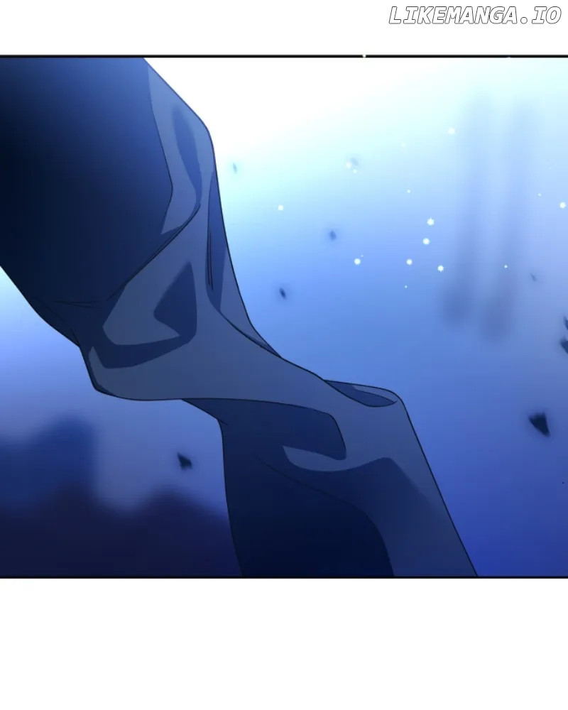 I Want To Be You, Just For A Day Chapter 235 page 68 - 