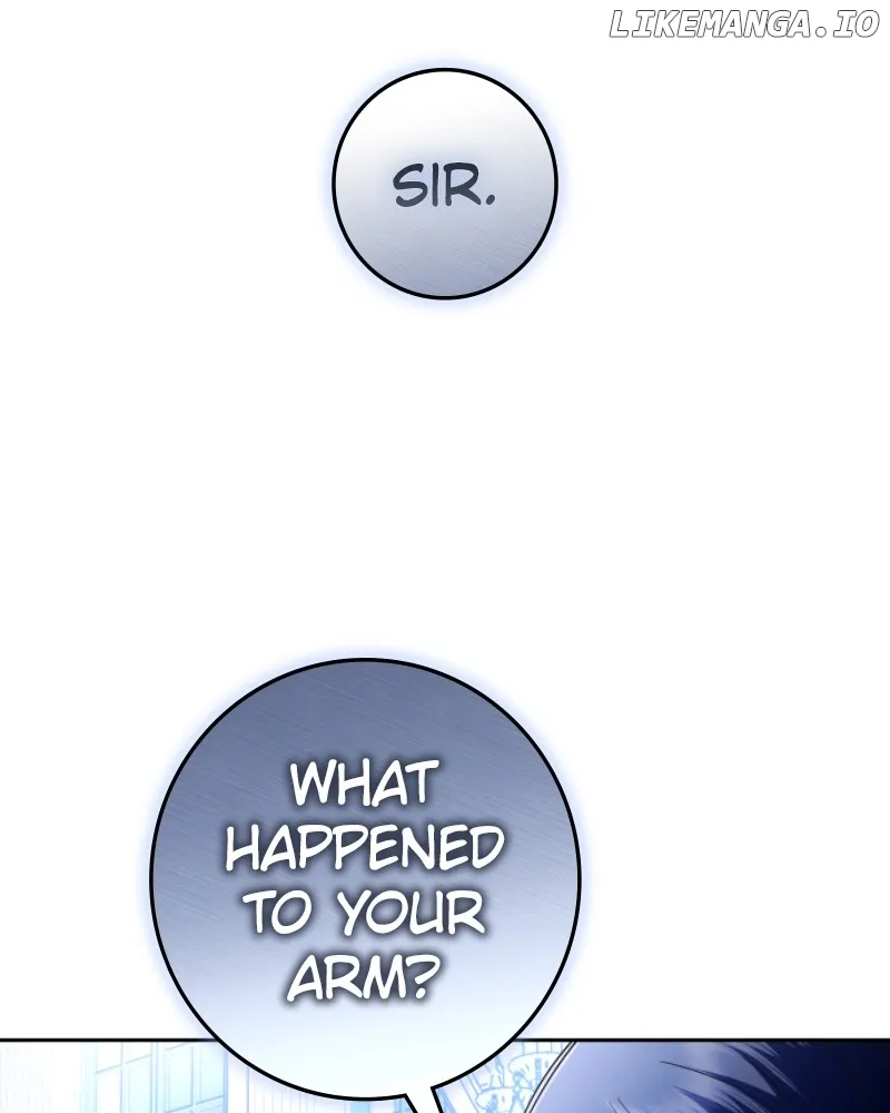 I Want To Be You, Just For A Day Chapter 235 page 69 - 