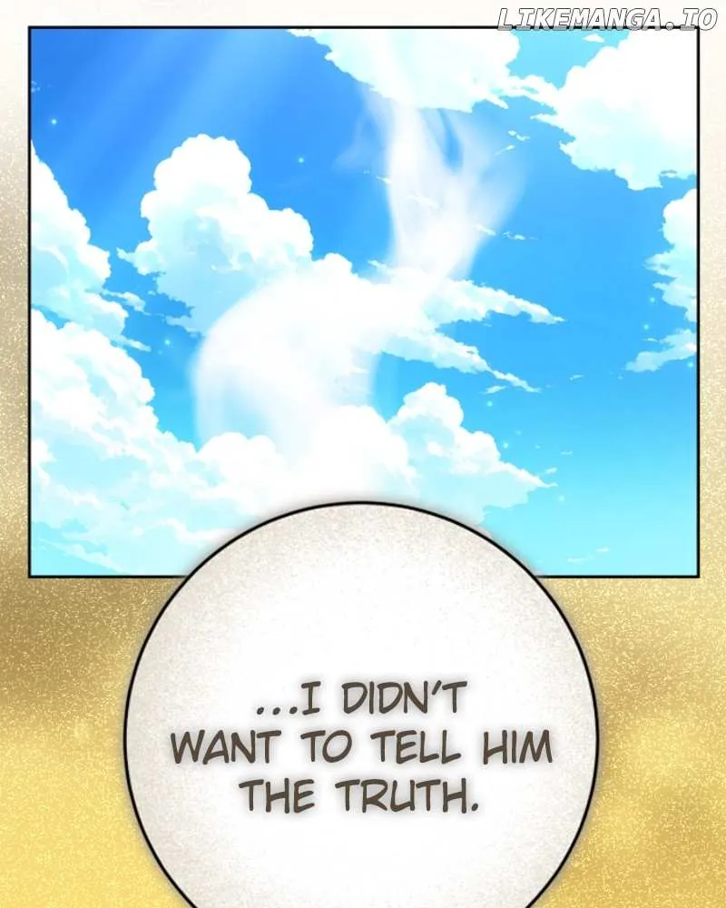 I Want To Be You, Just For A Day Chapter 235 page 8 - 