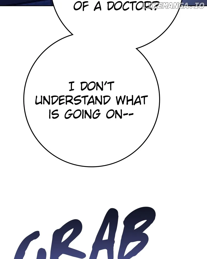 I Want To Be You, Just For A Day Chapter 235 page 71 - 