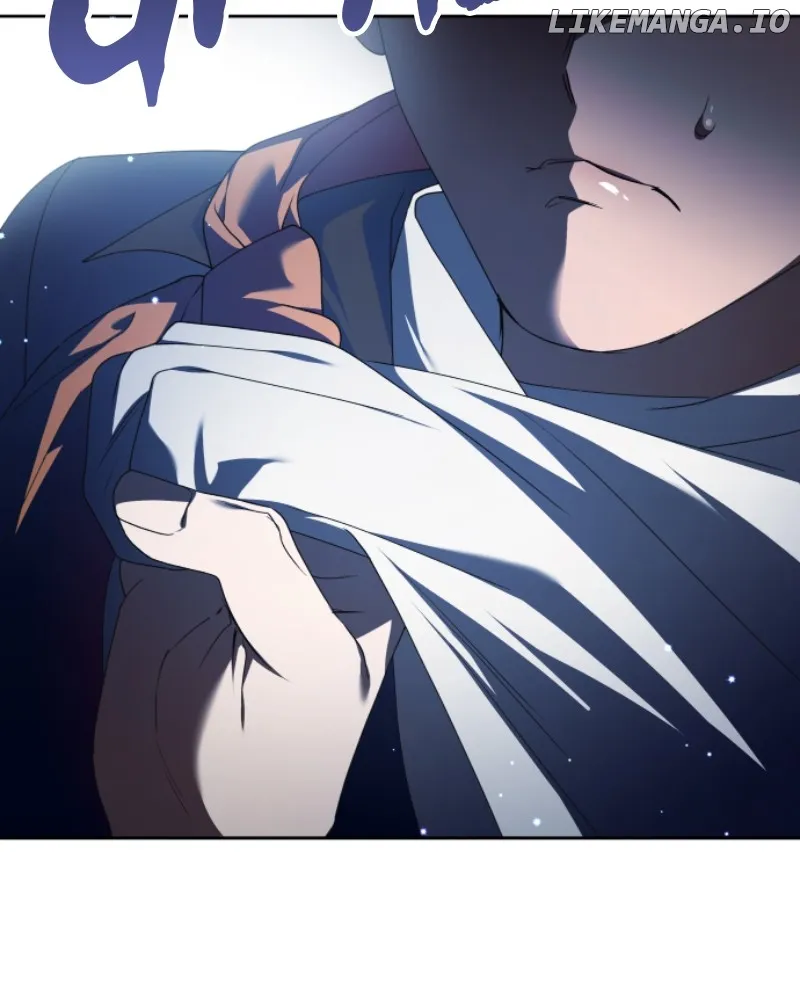 I Want To Be You, Just For A Day Chapter 235 page 72 - 