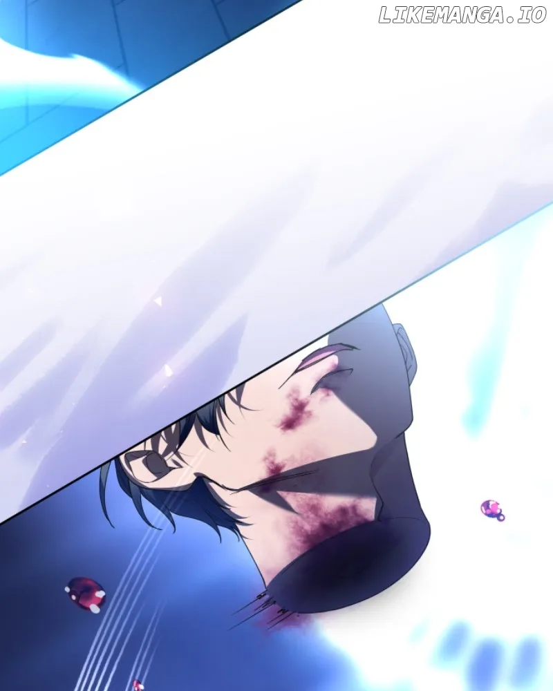 I Want To Be You, Just For A Day Chapter 235 page 76 - 