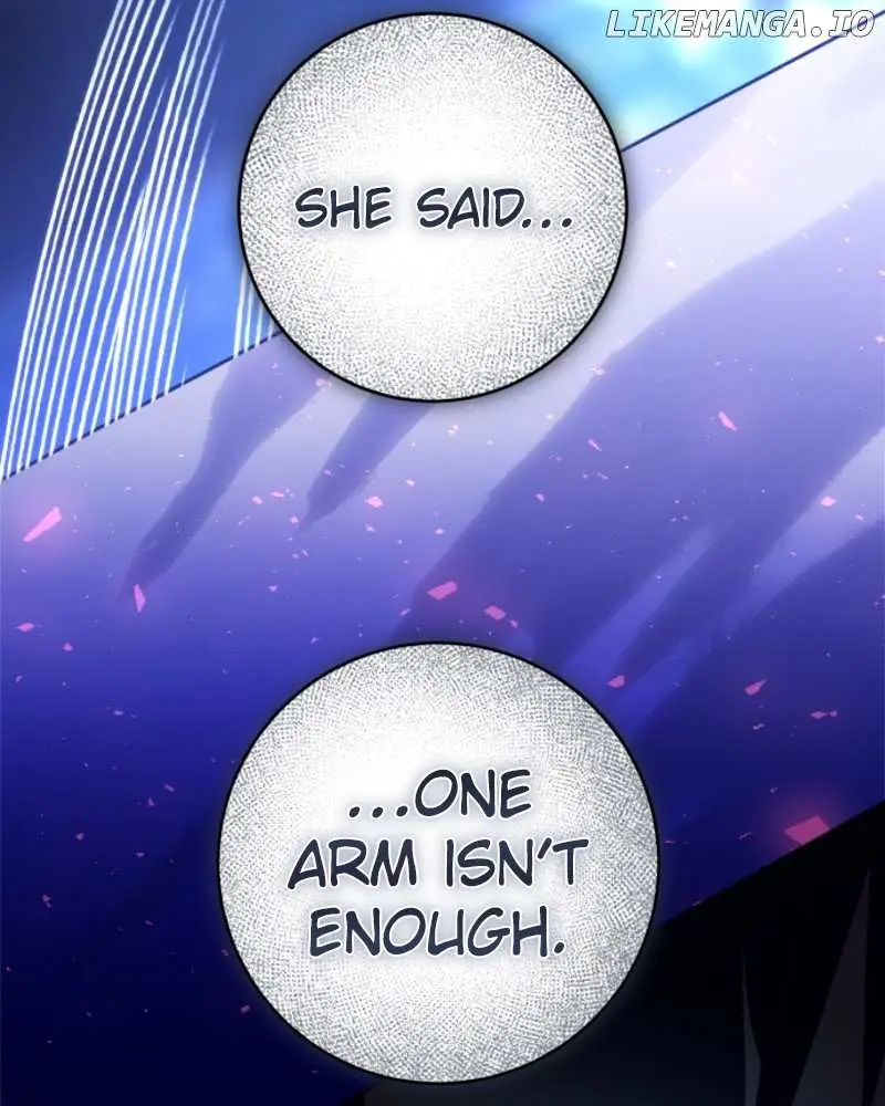 I Want To Be You, Just For A Day Chapter 235 page 77 - 