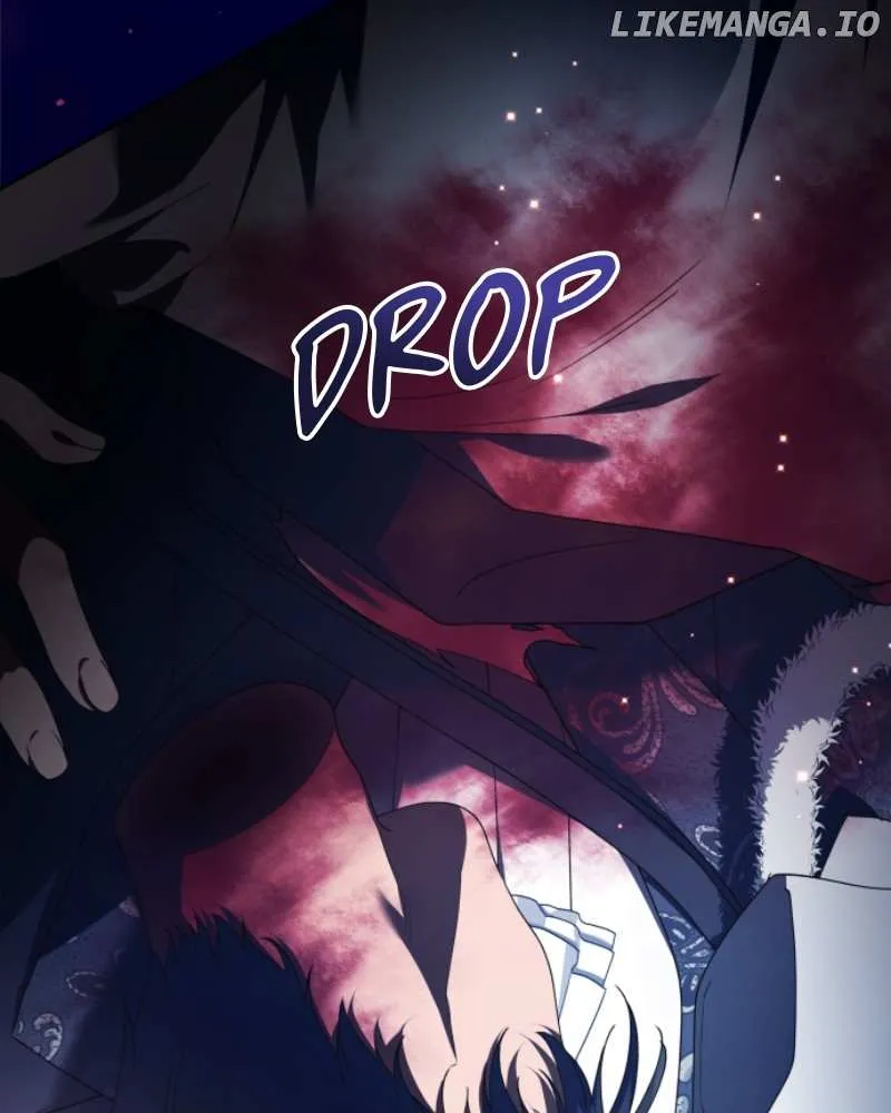 I Want To Be You, Just For A Day Chapter 235 page 78 - 