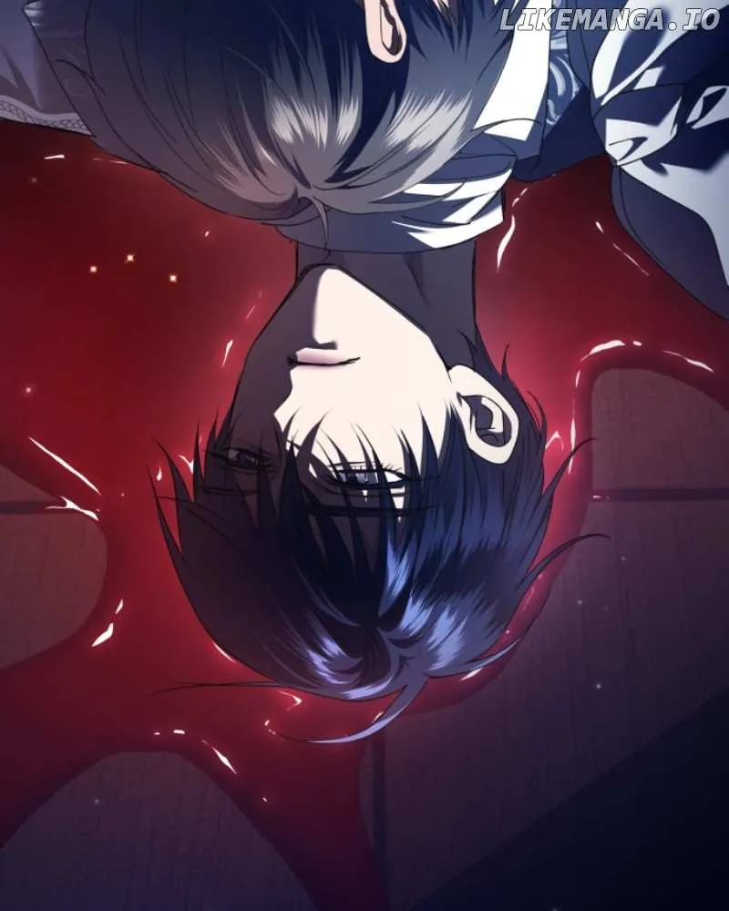 I Want To Be You, Just For A Day Chapter 235 page 79 - 