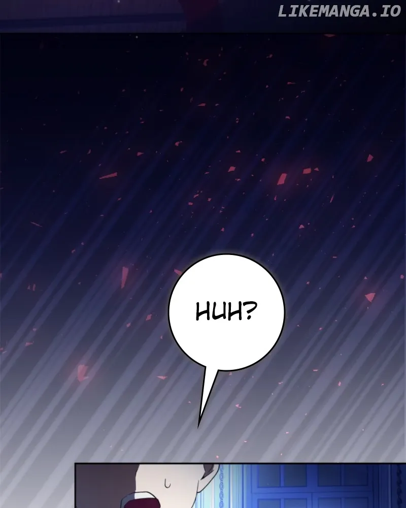 I Want To Be You, Just For A Day Chapter 235 page 80 - 