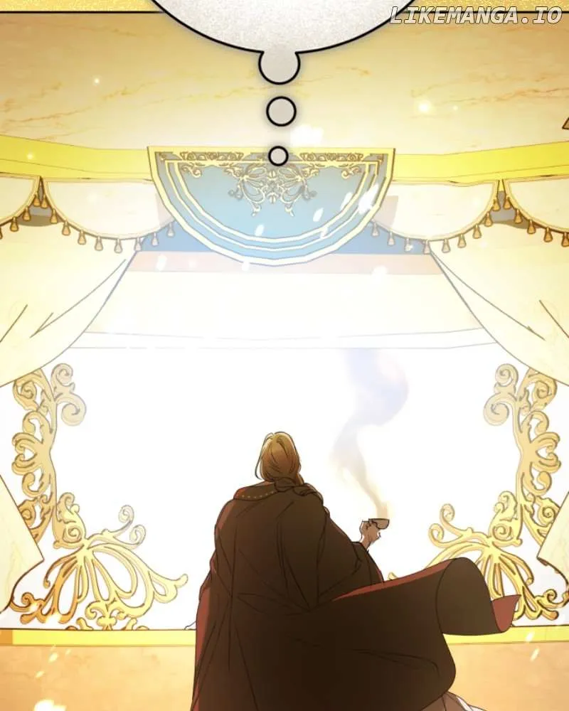 I Want To Be You, Just For A Day Chapter 235 page 9 - 
