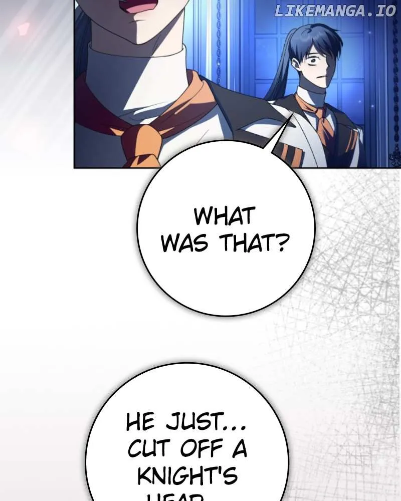 I Want To Be You, Just For A Day Chapter 235 page 81 - 