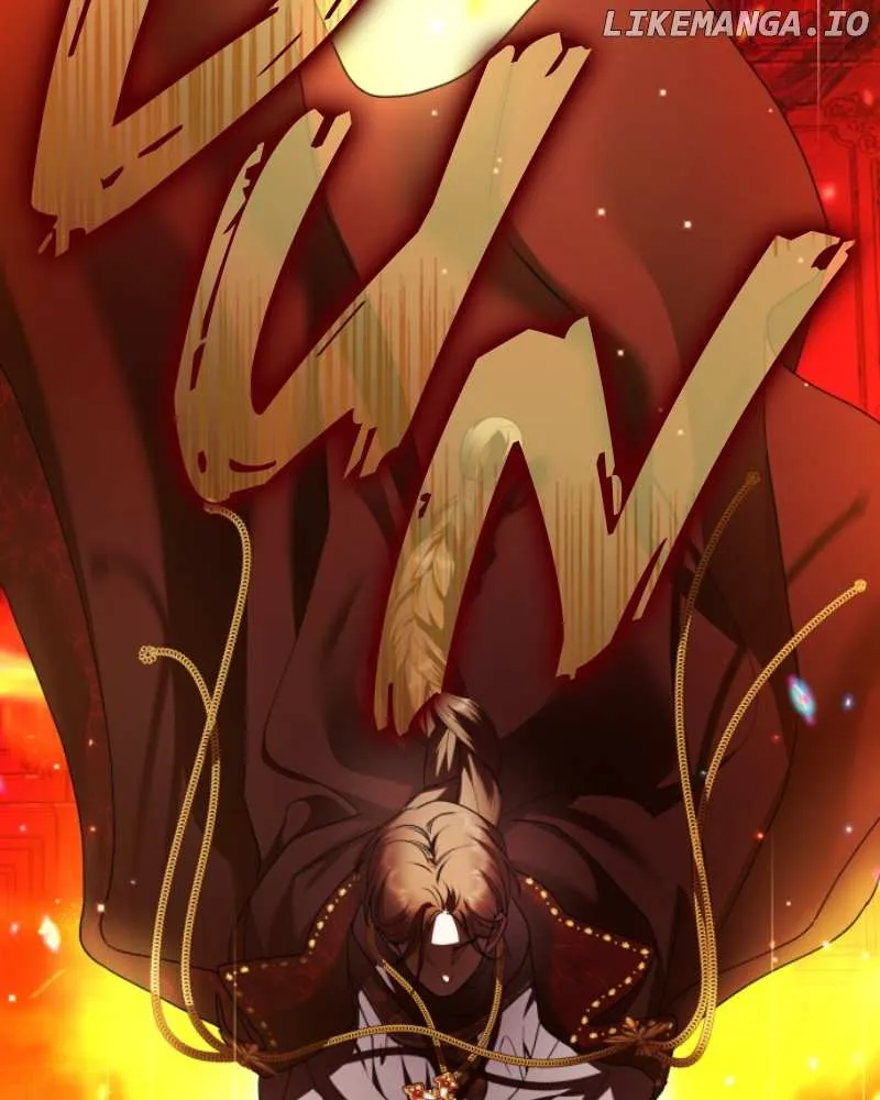 I Want To Be You, Just For A Day Chapter 235 page 86 - 
