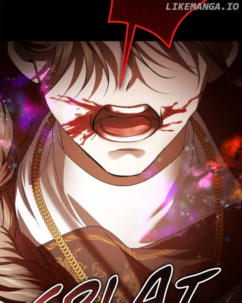 I Want To Be You, Just For A Day Chapter 235 page 92 - 