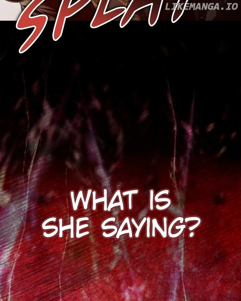 I Want To Be You, Just For A Day Chapter 235 page 93 - 