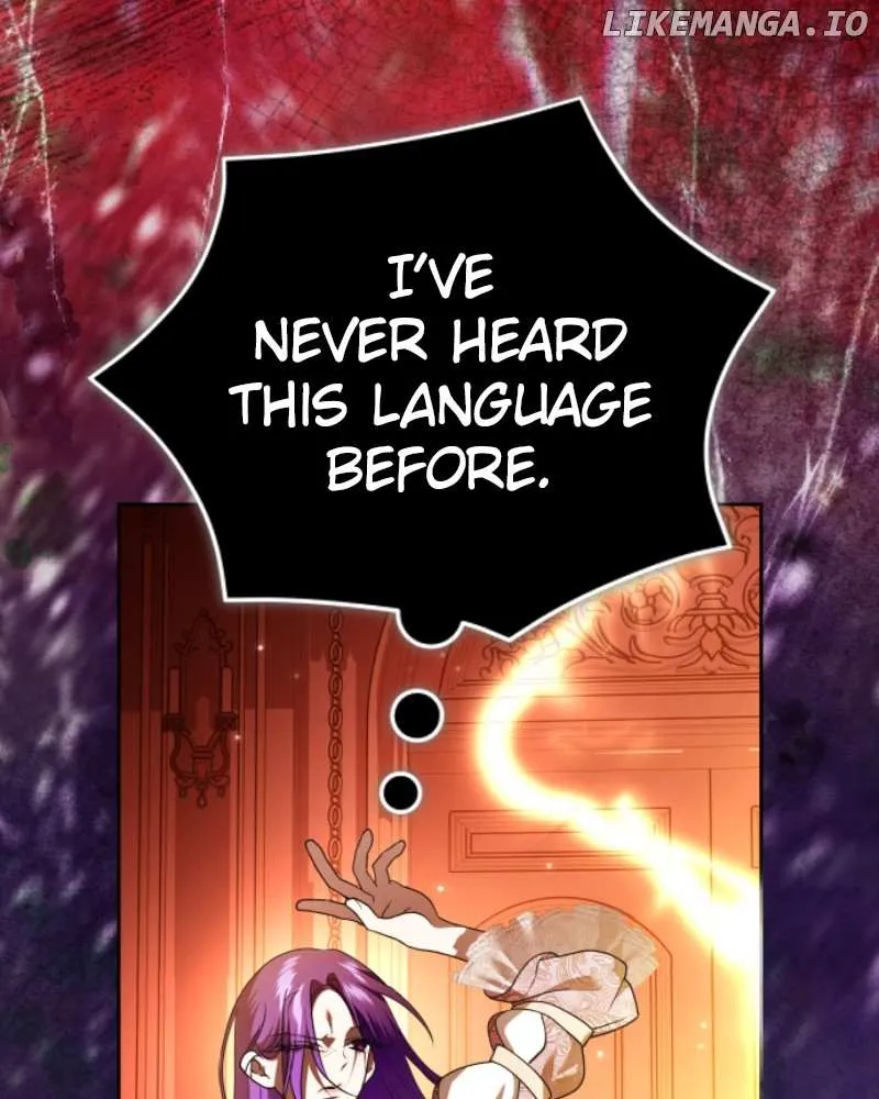 I Want To Be You, Just For A Day Chapter 235 page 94 - 