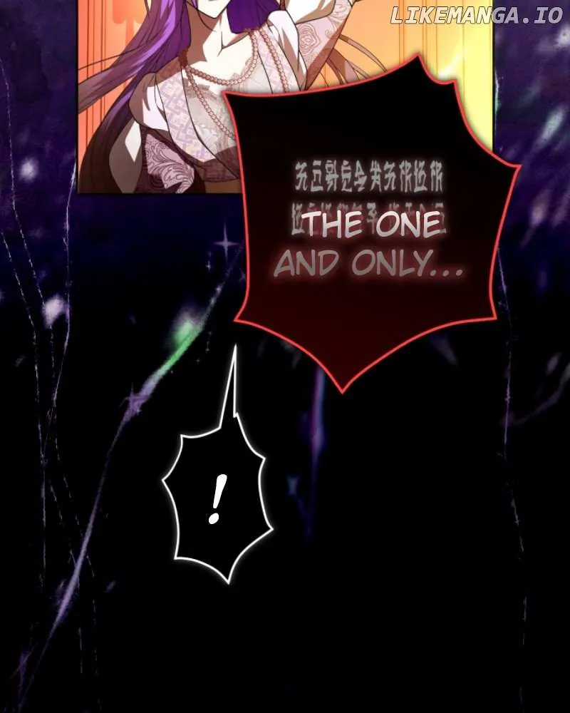I Want To Be You, Just For A Day Chapter 235 page 95 - 