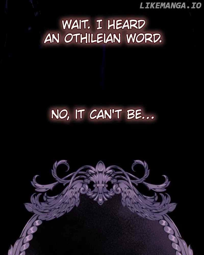 I Want To Be You, Just For A Day Chapter 235 page 96 - 