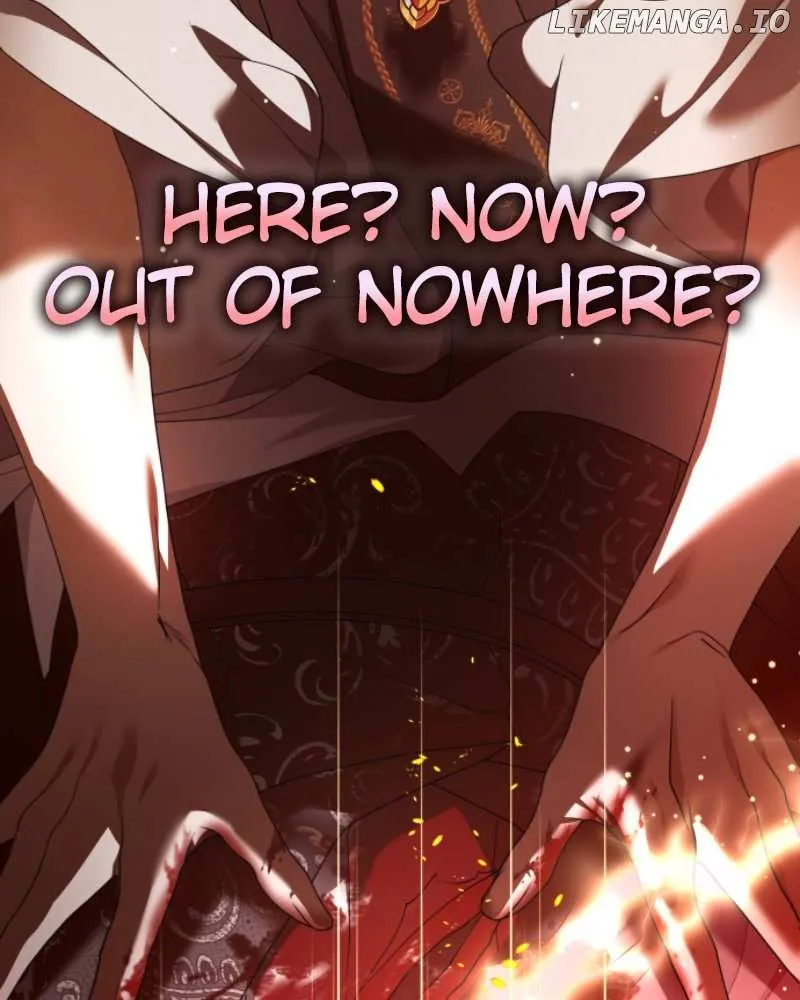I Want To Be You, Just For A Day Chapter 235 page 98 - 