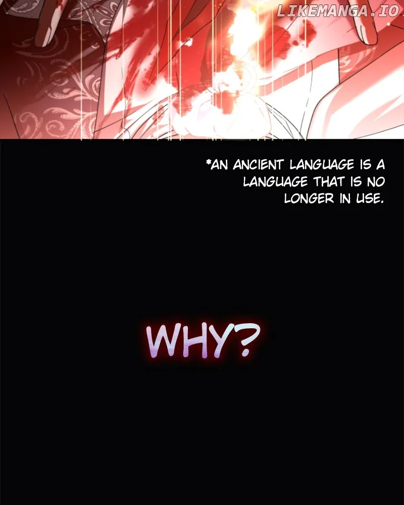 I Want To Be You, Just For A Day Chapter 235 page 99 - 