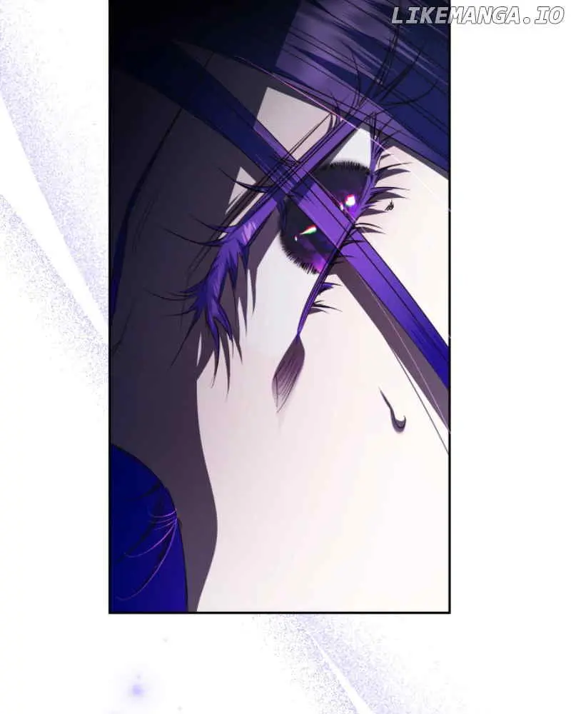 I Want To Be You, Just For A Day Chapter 236 page 11 - 