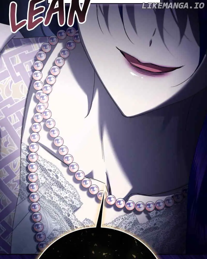 I Want To Be You, Just For A Day Chapter 236 page 101 - 