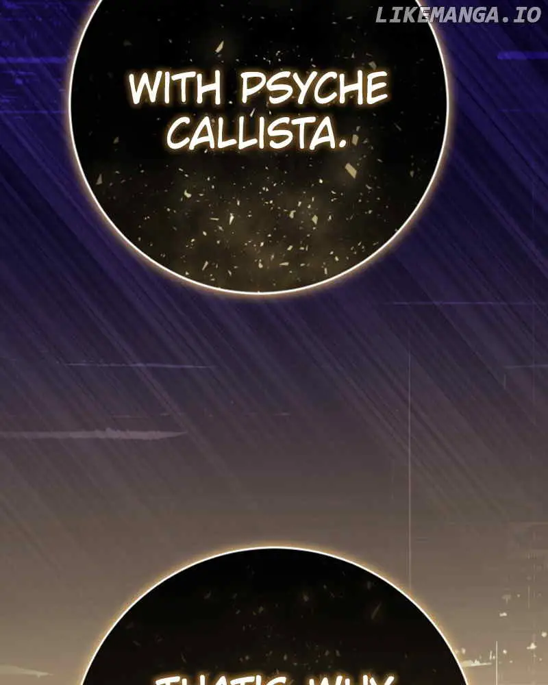 I Want To Be You, Just For A Day Chapter 236 page 102 - 