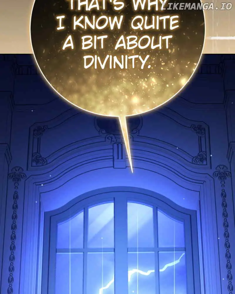 I Want To Be You, Just For A Day Chapter 236 page 103 - 