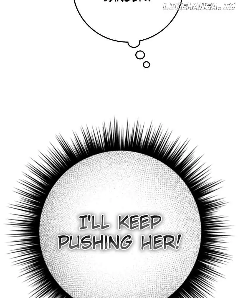 I Want To Be You, Just For A Day Chapter 236 page 108 - 