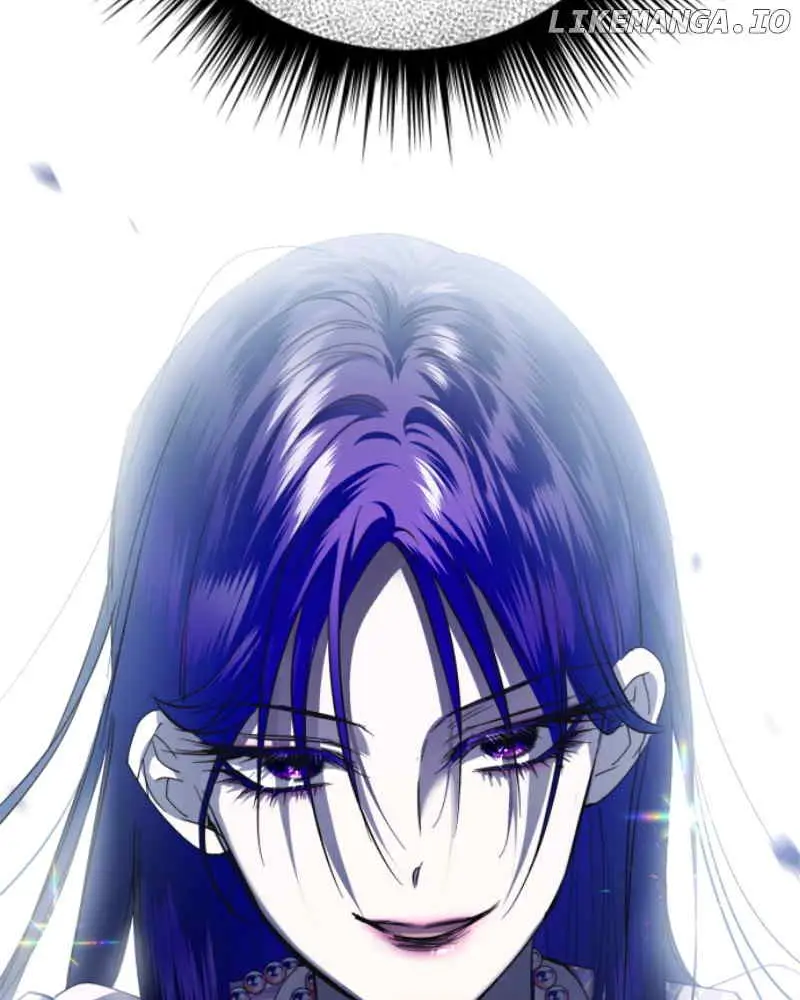 I Want To Be You, Just For A Day Chapter 236 page 109 - 