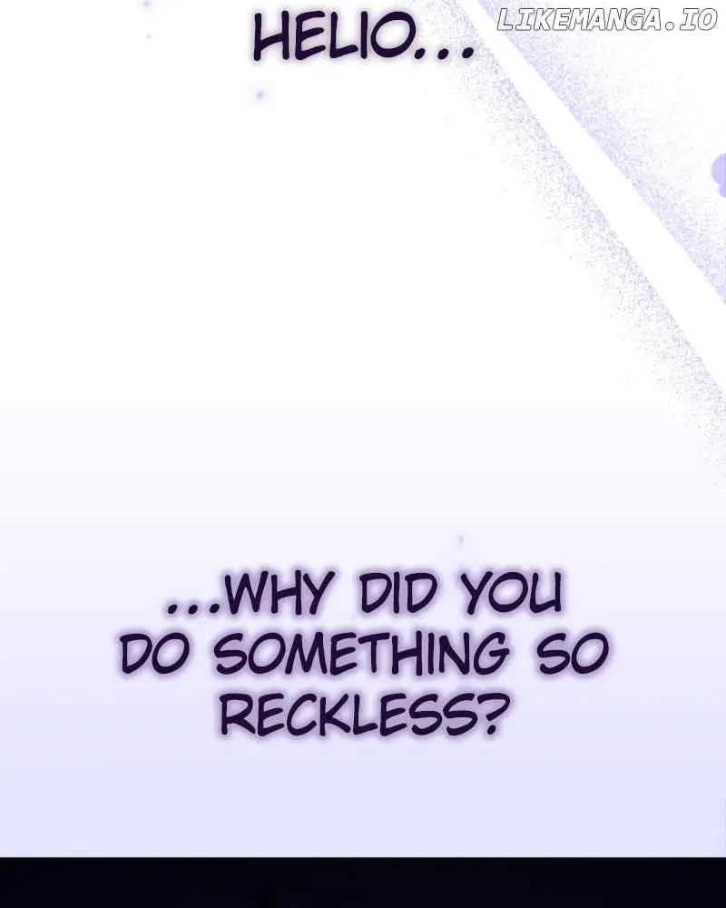 I Want To Be You, Just For A Day Chapter 236 page 12 - 