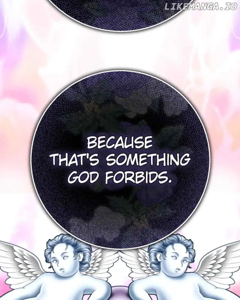 I Want To Be You, Just For A Day Chapter 236 page 111 - 