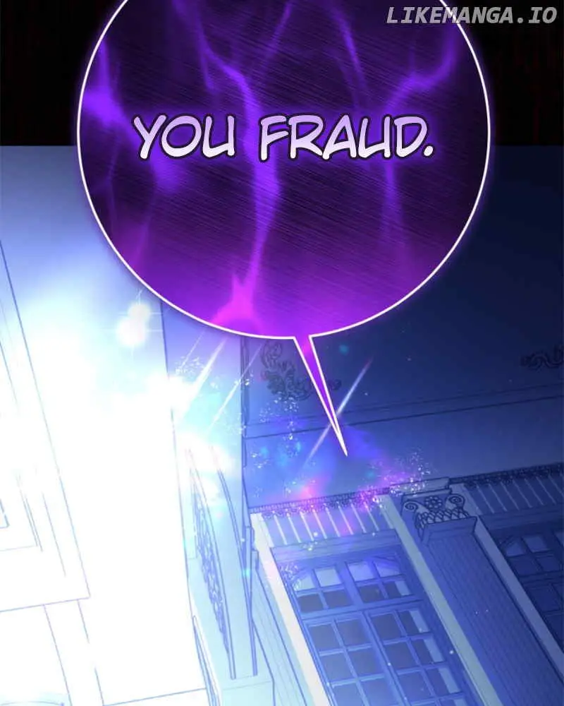 I Want To Be You, Just For A Day Chapter 236 page 115 - 