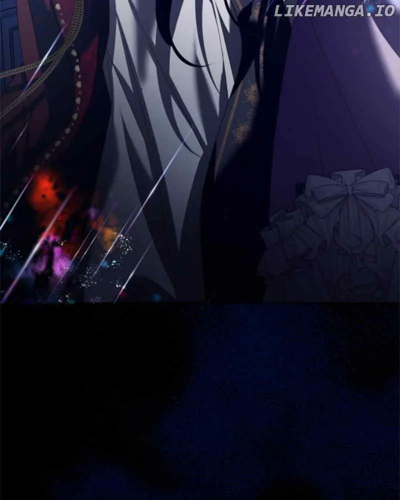 I Want To Be You, Just For A Day Chapter 236 page 117 - 