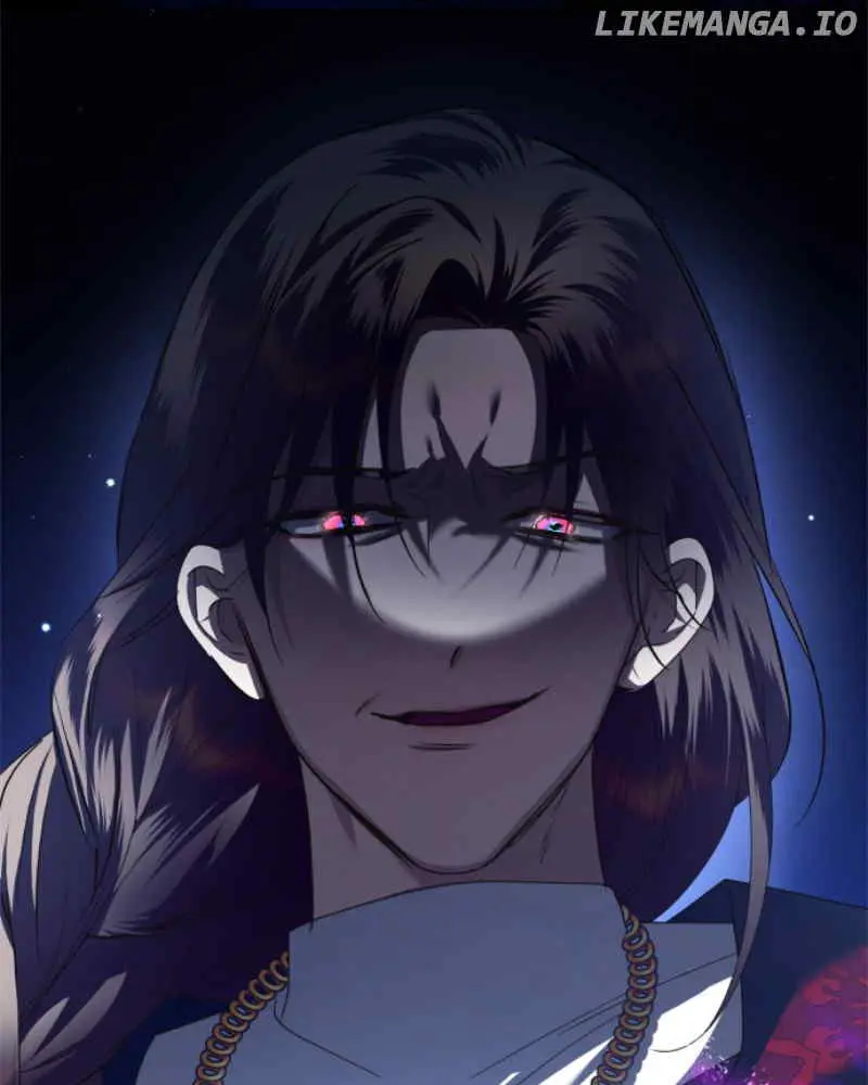 I Want To Be You, Just For A Day Chapter 236 page 118 - 