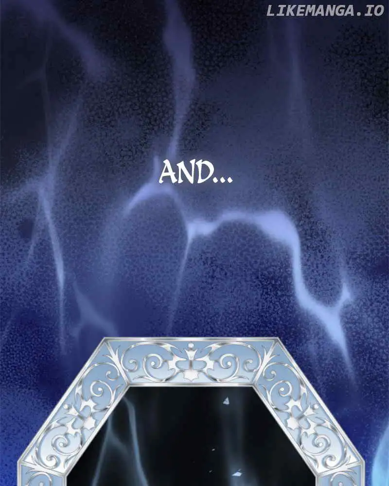 I Want To Be You, Just For A Day Chapter 236 page 120 - 