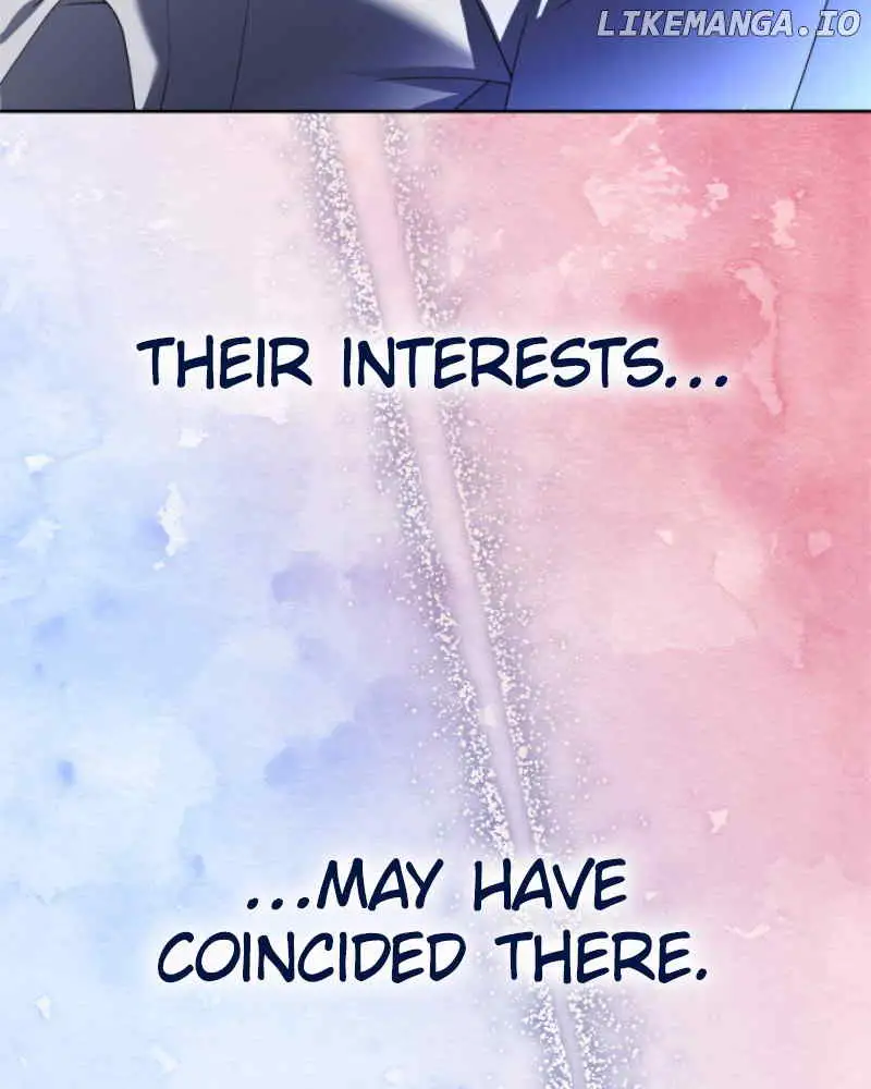 I Want To Be You, Just For A Day Chapter 236 page 123 - 