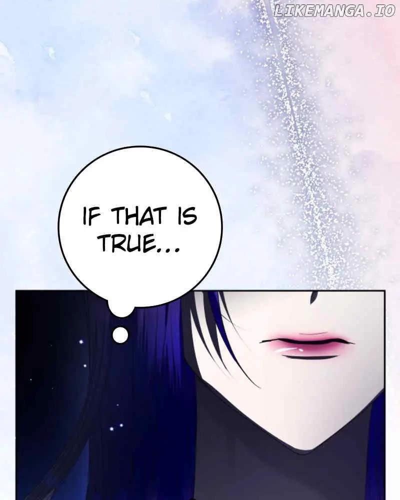 I Want To Be You, Just For A Day Chapter 236 page 124 - 