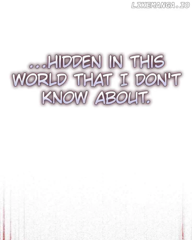 I Want To Be You, Just For A Day Chapter 236 page 126 - 