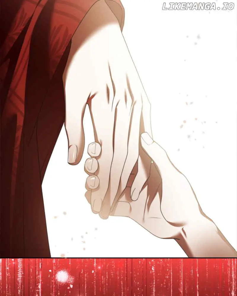 I Want To Be You, Just For A Day Chapter 236 page 128 - 