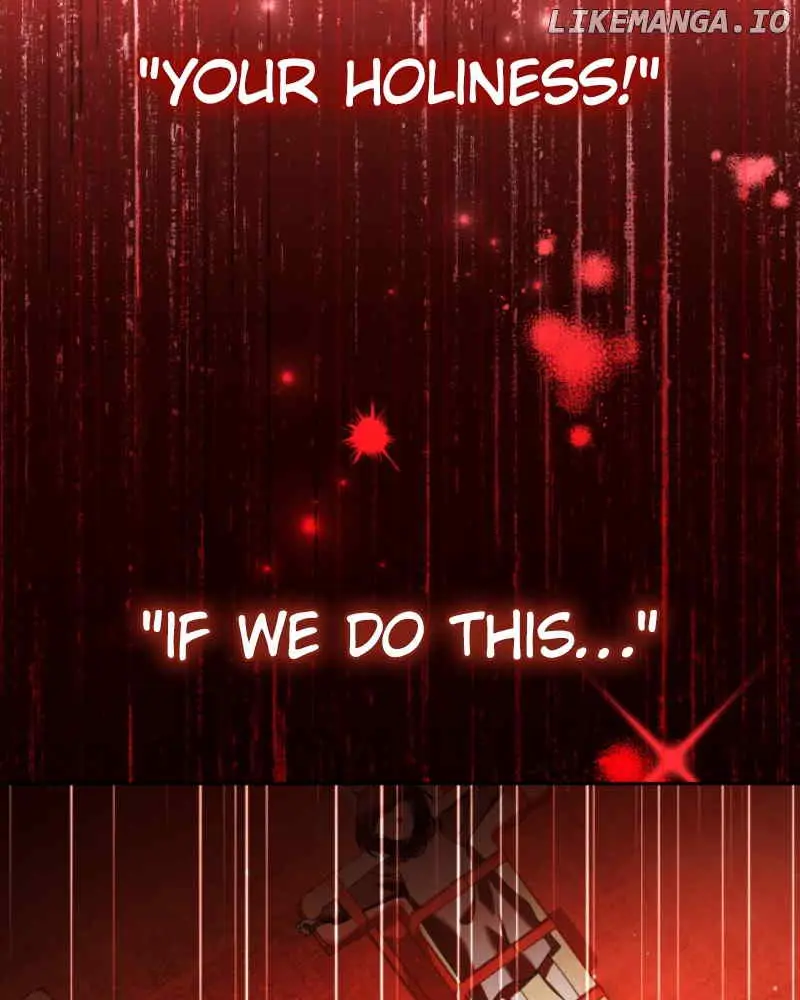 I Want To Be You, Just For A Day Chapter 236 page 129 - 