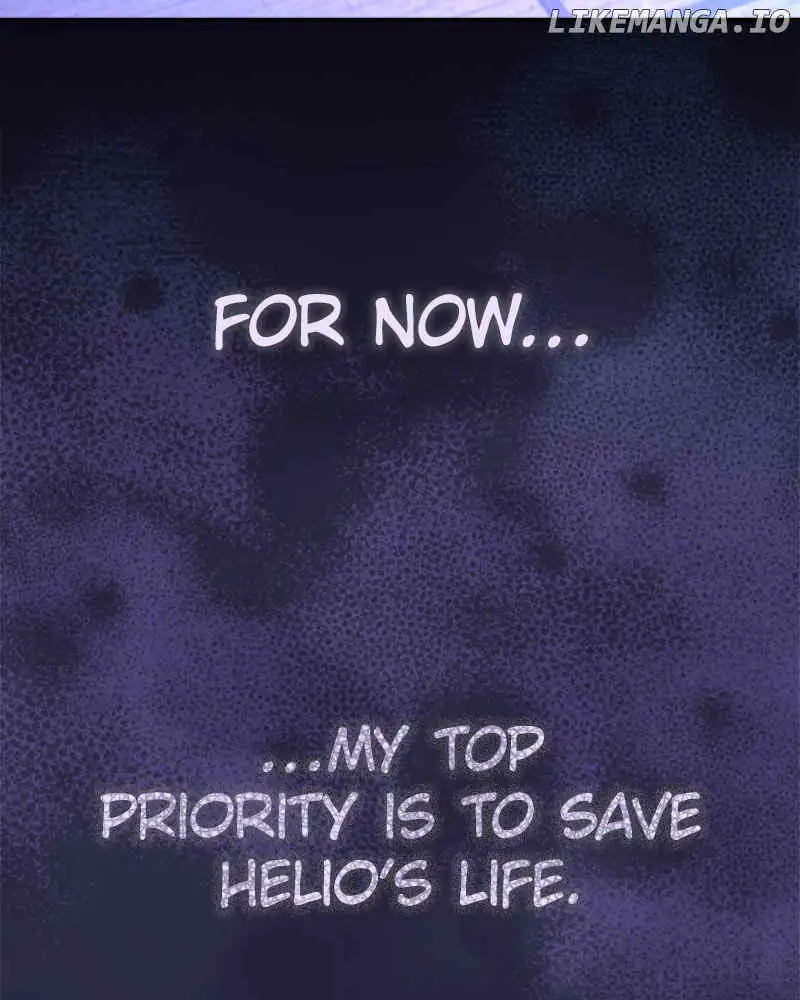 I Want To Be You, Just For A Day Chapter 236 page 14 - 