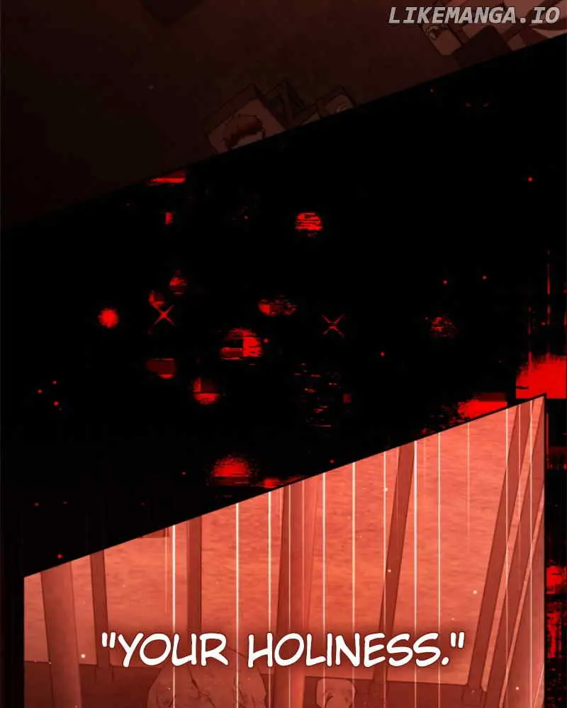 I Want To Be You, Just For A Day Chapter 236 page 131 - 