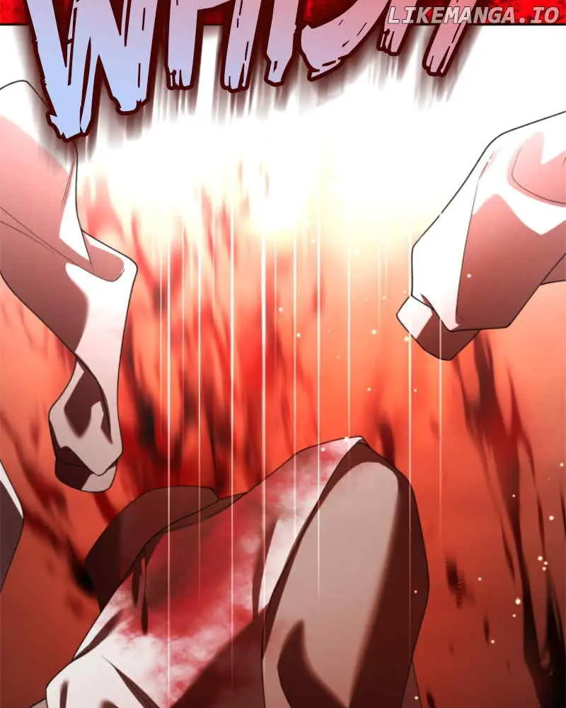 I Want To Be You, Just For A Day Chapter 236 page 136 - 