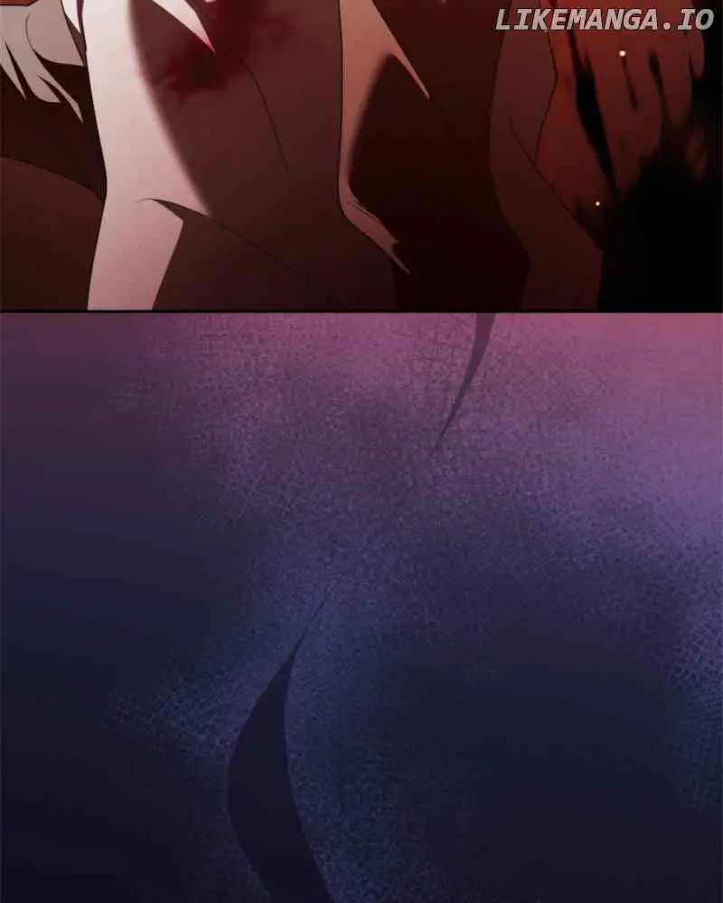 I Want To Be You, Just For A Day Chapter 236 page 137 - 